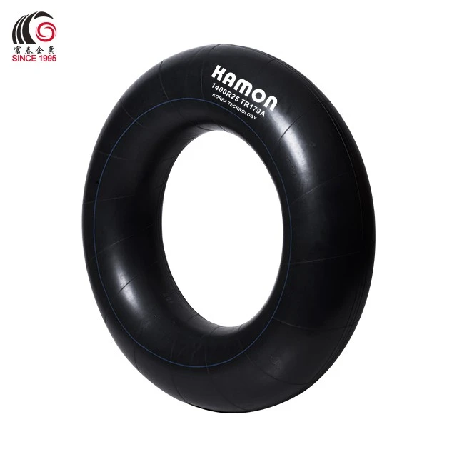 lt truck tires