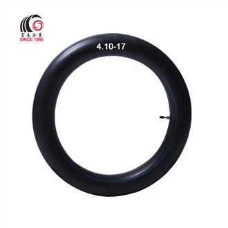 Gumi motorkerékpár belső csövek