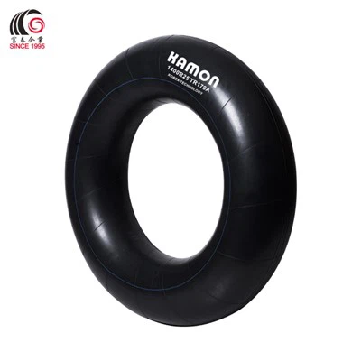 Nehéz teherautó gumiabroncs