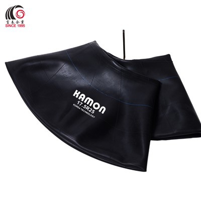 Gumiabroncsok autójához