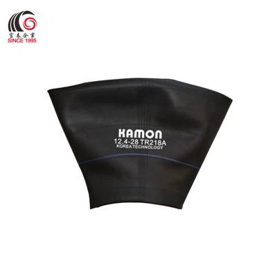 12.4 28 Traktor belső gumiabroncs tömlő