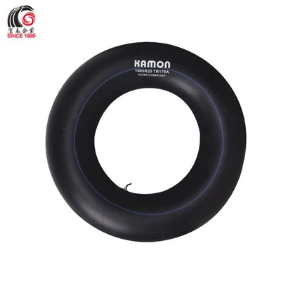 Butil gumiabroncscsövek