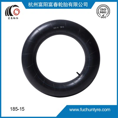 Autó belső csövek